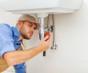 About Plumbers Pros Vanderwagen, NM